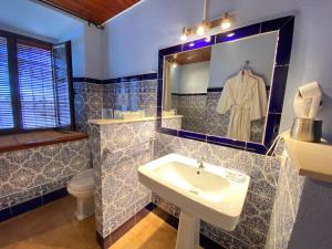 ImagenMolino la Nava 5