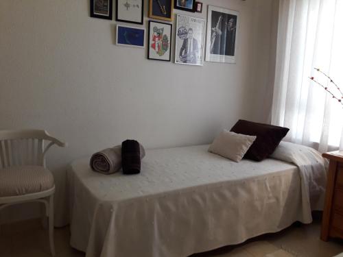 ImagenYour home in Córdoba - Ana y Ernesto 2