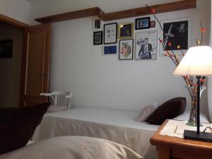 ImagenYour home in Córdoba - Ana y Ernesto 4