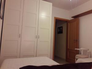 ImagenYour home in Córdoba - Ana y Ernesto 5