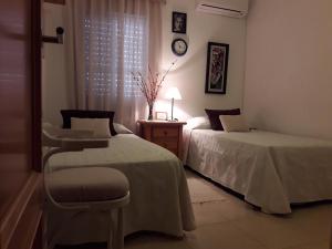 ImagenYour home in Córdoba - Ana y Ernesto 6