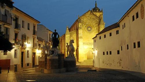 ImagenHabitación doble con baño privado 2