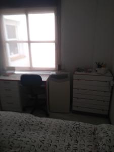 ImagenHabitación doble con baño privado 4