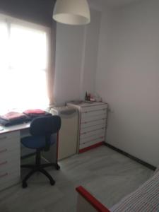 ImagenHabitación doble con baño privado 7