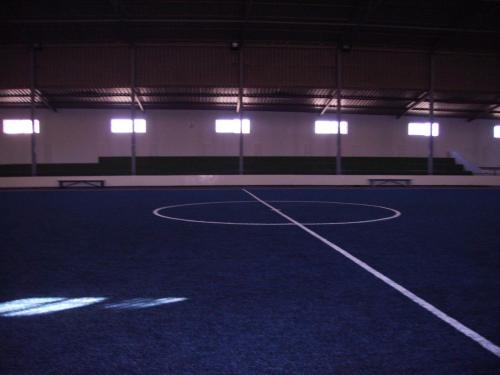 ImagenHotel La Lancha 2