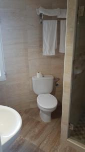 ImagenHotel La Lancha 7