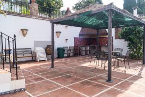 ImagenCasa Rural La Trinidad 5