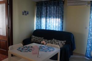 ImagenApartamento Centro Pergo 5