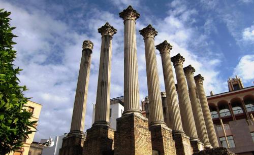 ImagenCasa de los Naranjos 2