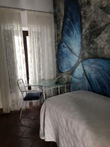 ImagenCasa de los Naranjos 3