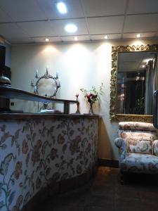 ImagenCasa de los Naranjos 5