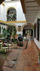 ImagenCasa de los Naranjos 7