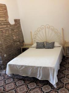 ImagenApartamentos Abderraman I 3