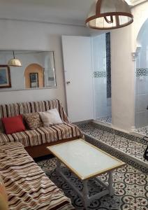 ImagenApartamentos Abderraman I 4