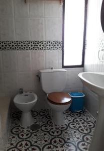 ImagenApartamentos Abderraman I 5