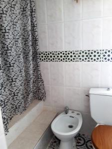 ImagenApartamentos Abderraman I 6