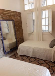 ImagenApartamentos Abderraman I 7