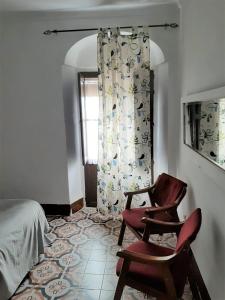 ImagenAP Abderraman I Cordoba 6