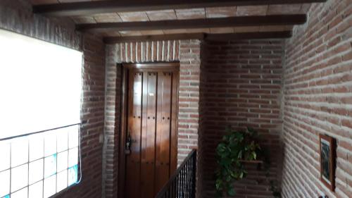 ImagenLa Casa del Marques 1