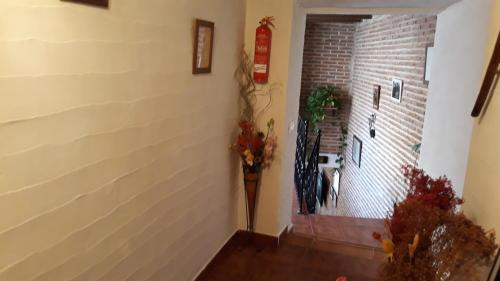 ImagenLa Casa del Marques 2