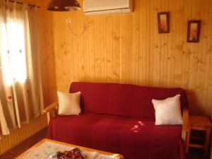 ImagenBungalows Las Majadas 6