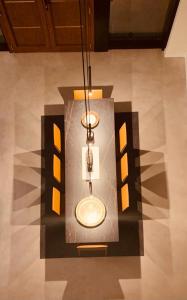 ImagenVilla Azahar, Bed & Breakfast, Benahavis Marbella 8