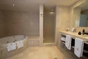 ImagenLas Dunas Hotel Health & Spa 4