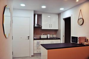 ImagenApartamento cerca de Puerto Banús y la playa 4