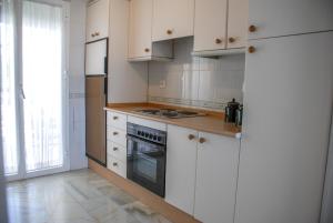 ImagenLovely New Refurbished Apartment 6