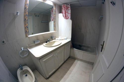 ImagenHacienda Beach 2