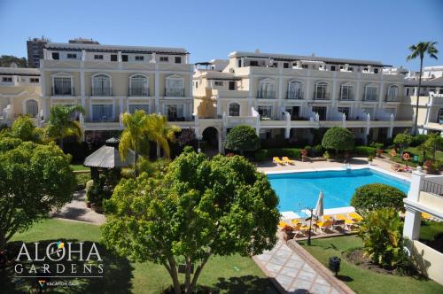 ImagenAloha Gardens by Vacation Care 1