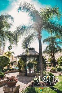 ImagenAloha Gardens by Vacation Care 3