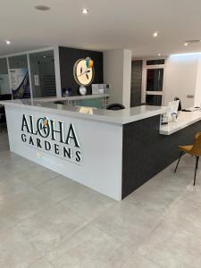 ImagenAloha Gardens by Vacation Care 7