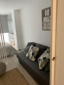 ImagenHostal Acemar 6