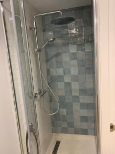 ImagenHostal Acemar 7