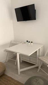 ImagenHostal Acemar 9