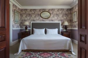 ImagenAnantara Villa Padierna Palace Benahavís Marbella Resort - A Leading Hotel of the World 3