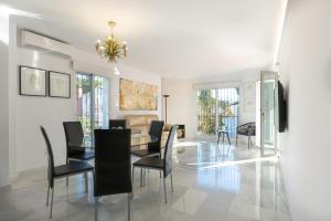 ImagenApartamento en Playa Benamara 5