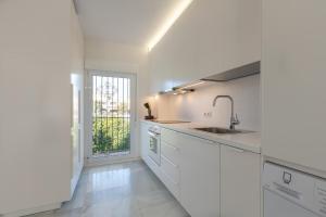 ImagenApartamento en Playa Benamara 6