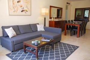 ImagenTropical Holiday Apartment 3