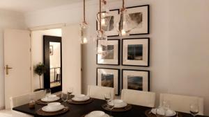 ImagenGreat Penthouse with fantastic views of Costa Del Sol 3