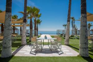 ImagenAnantara Villas & Suites Marbella Benahavis 3