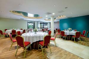 ImagenExe Estepona Thalasso & Spa- Adults Only 3