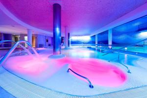ImagenExe Estepona Thalasso & Spa- Adults Only 4