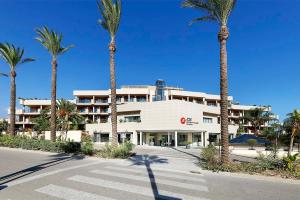 ImagenExe Estepona Thalasso & Spa- Adults Only 5
