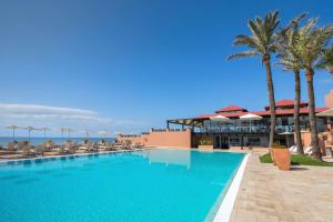 ImagenHotel Guadalmina, managed by Barceló Hotel Group 6