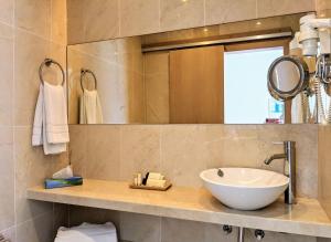 ImagenCoral Beach Aparthotel 5