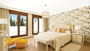 ImagenVilla Marina 3