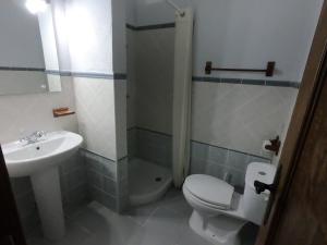 ImagenVenta de Abajo 7