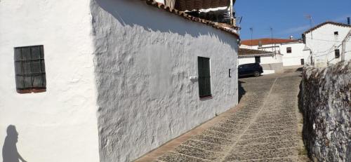 ImagenLa Morada de Higuera 1